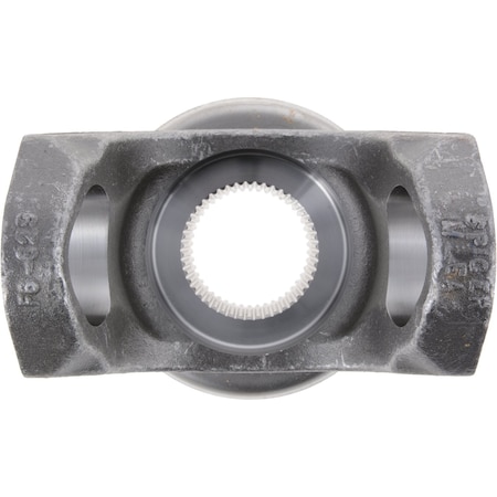 Spicer Pinion Shaft End Yoke 6-4-5461X